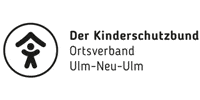 Kundenlogo Der Kinderschutzbund Ulm/Neu-Ulm e.V. Psychologische Beratungsstelle