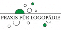 Kundenlogo Lehn Sabine Praxis für Logopädie