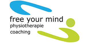 Kundenlogo von free your mind Physiotherapie u. Coaching VfmG e.V.