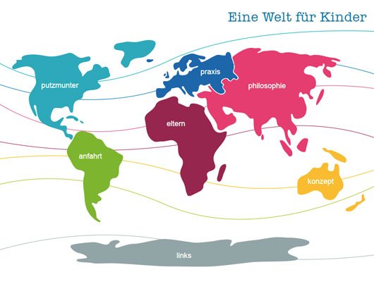 Kundenfoto 1 Kinderzahnarztpraxis Putzmunter