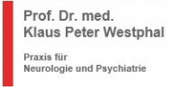 Kundenlogo Neuro Zentrum Ulm, MVZ GmbH Prof. Dr. med. Klaus Peter Westphal Arzt für Neurologie und Psychiatrie