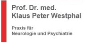 Kundenlogo von Neuro Zentrum Ulm, MVZ GmbH Prof. Dr. med. Klaus Peter Westphal Arzt für Neurologie und Psychiatrie