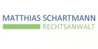 Kundenlogo Schartmann Matthias Rechtsanwalt