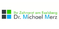 Kundenlogo Merz Michael Dr. Zahnarzt
