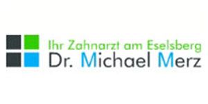 Kundenlogo von Merz Michael Dr. Zahnarzt