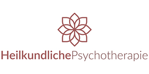 Kundenlogo von Jäger-Bohnet Regine Heilpraktikerin für Psychotherapie