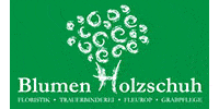 Kundenlogo Holzschuh Michael Gärtnerei