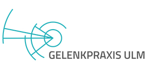 Kundenlogo von GELENKPRAXIS ULM Priv.-Doz. Dr. med. Peter Keppler Praxis für operative und konservative Orthopädie