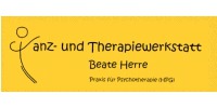 Kundenlogo Herre Beate Gesprächstherapie, Bewegungs- und Tanztherapie, Praxis für Psychotherapie
