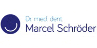 Kundenlogo Schröder Marcel Dr. med. dent. Zahnarztpraxis