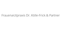 Kundenlogo Fauenärzte am Ulmer Münster Dr. dr. med. Hiltmann-Frick & Partner Gynäkologisches-Chirurgisches MVZ
