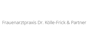 Kundenlogo von Labor für Zytodiagnostik Kölle-Frick,  Dr. med. u. Hiltmann-Frick,  Dr. dr. med.