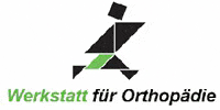 Kundenlogo Römer & Graf GmbH Sanitätshaus