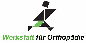 Kundenlogo von Römer & Graf GmbH Sanitätshaus
