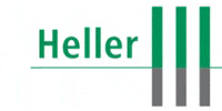 Kundenlogo Heller Dieter Ingenieurbüro für Tragwerksplanung