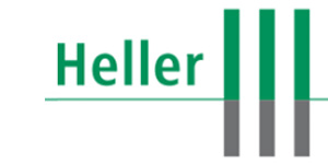 Kundenlogo von Heller Dieter Ingenieurbüro für Tragwerksplanung