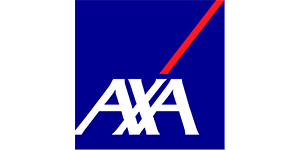 Kundenlogo von AXA Versicherungsbüro Markus Junginger