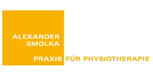 Kundenlogo von Smolka Alexander Praxis f. Physiotherapie