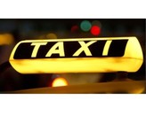 Kundenbild groß 3 Taxi Blaustein Inh. Javed Chaudrey