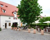 Kundenbild groß 2 Hotel Restaurant Löwen Inh. Werner Hafner