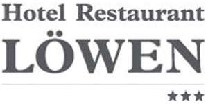 Kundenlogo von Hotel Restaurant Löwen Inh. Werner Hafner