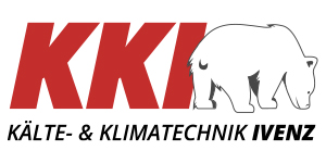 Kundenlogo von KKI GmbH & Co. KG Kälte- u. Klimatechnik Kundenlogo von KKI GmbH & Co. KG Kälte- u. Klimatechnik