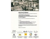 Kundenbild groß 8 Walter GmbH Bad, Wärme, Elektro, Klima