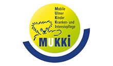 Kundenlogo von MUKKI GmbH Ambulante Kinder/Intensivpflege