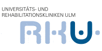 Kundenlogo RKU - Universitäts- und Rehabilitationskliniken Ulm