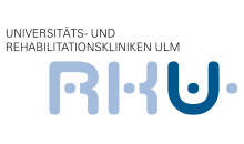 Kundenlogo von RKU - Universitäts- und Rehabilitationskliniken Ulm