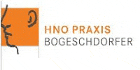 Kundenlogo Bogeschdorfer Felix Dr. HNO-Arzt
