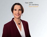 Kundenbild groß 1 Hunsdorfer Bettina Logopädie am Eselsberg
