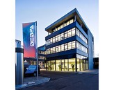 Kundenbild groß 5 Gaiser Julius GmbH & Co. KG Gebäudetechnik