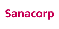 Kundenlogo Sanacorp Pharmahandel GmbH
