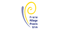 Kundenlogo Freie Pflege Praxis Ulm GmbH
