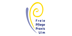 Kundenlogo von Freie Pflege Praxis Ulm GmbH