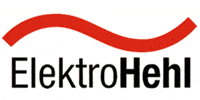 Kundenlogo Elektro Hehl GmbH & Co. KG