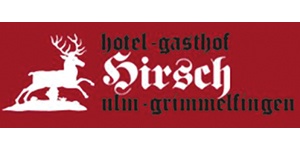Kundenlogo von Hirsch Hotel Gasthof