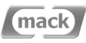 Kundenlogo von Mack Kunststofftechnik GmbH & Co. KG
