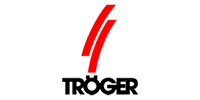 Kundenlogo Elektro Tröger GmbH