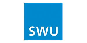 Kundenlogo von SWU Stadtwerke Ulm/Neu-Ulm GmbH