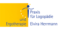 Kundenlogo Herrmann Elvira Praxis für Logopädie u. Ergotherapie