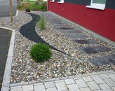 Kundenbild groß 2 Hegenauer Garten- und Landschaftsbau GmbH