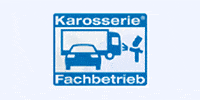 Kundenlogo Hofbauer Karosseriefachbetrieb GmbH + Co. KG