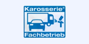 Kundenlogo von Hofbauer Karosseriefachbetrieb GmbH + Co. KG