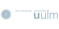 Kundenlogo Universitätsklinikum Ulm