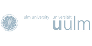 Kundenlogo von Universitätsklinikum Ulm