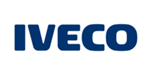 Kundenlogo von Iveco Magirus AG