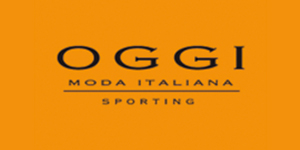 Kundenlogo von OGGI MODA ITALIANA Modegeschäft