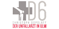 Kundenlogo Dopslaff Christoph Chirurgie